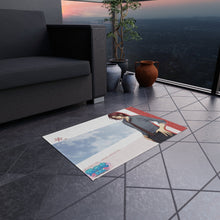 Load image into Gallery viewer, Hakuouki Shinsengumi Kitan Rug
