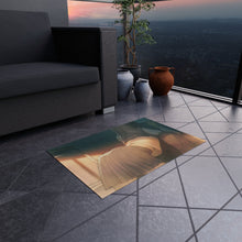 Load image into Gallery viewer, Hyouka Eru Chitanda Rug
