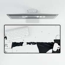 Load image into Gallery viewer, Anime Naruto Mouse Pad (Desk Mat)
