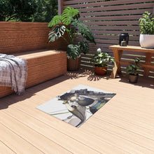 Load image into Gallery viewer, Anime Kantai Collection Rug
