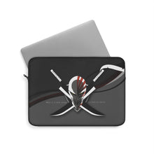 Load image into Gallery viewer, Anime Bleach Laptop Sleeve
