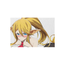Load image into Gallery viewer, Monster Musume Rug
