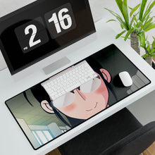 Load image into Gallery viewer, Ani Ni Tsukeru Kusuri Wa Nai Mouse Pad (Desk Mat)
