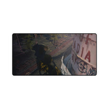 Load image into Gallery viewer, Life Is Strange Mouse Pad (Desk Mat)

