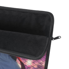 Load image into Gallery viewer, Darling In The FranXX Laptop Sleeve

