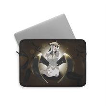 Load image into Gallery viewer, Albedo Laptop Sleeve

