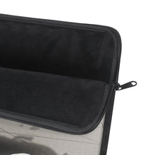 Load image into Gallery viewer, Anime Dragon Ball Laptop Sleeve
