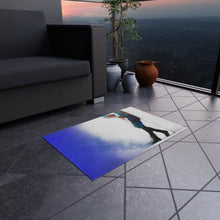 Load image into Gallery viewer, Jujutsu Kaisen Rug
