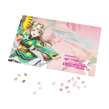 Load image into Gallery viewer, Anime Love Live! Jigsaw Puzzle
