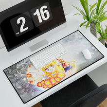 Load image into Gallery viewer, Anime Sailor Moon Mouse Pad (Desk Mat)
