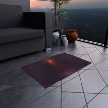 Load image into Gallery viewer, Yumeko Jabami Rug
