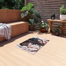 Load image into Gallery viewer, Anime Bleach Rug
