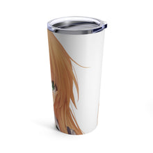 Load image into Gallery viewer, Gamers! Karen Tendou Tumbler 20oz
