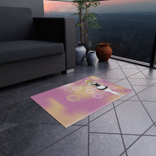 Load image into Gallery viewer, Anime Fairy Tail Rug
