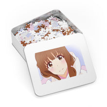 Load image into Gallery viewer, Rascal Does Not Dream of Bunny Girl Senpai Jigsaw Puzzle
