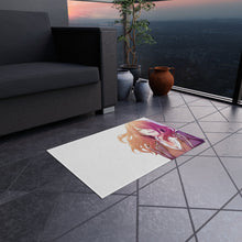 Load image into Gallery viewer, Rindou Kobayashi Rug
