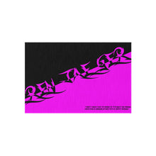 Load image into Gallery viewer, Eren Yeager Rug
