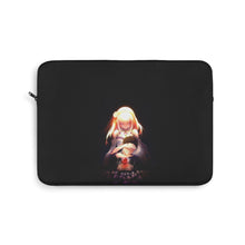 Load image into Gallery viewer, Anime Re:ZERO -Starting Life in Another World- Laptop Sleeve
