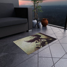 Load image into Gallery viewer, Dororo Hyakkimaru, Dororo, Dororo Rug
