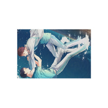 Load image into Gallery viewer, Haikyu!! Rug
