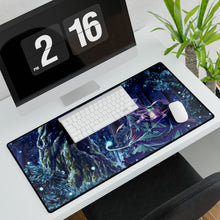 Load image into Gallery viewer, Anime Rozen Maiden Mouse Pad (Desk Mat)
