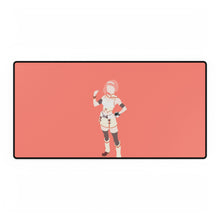 Load image into Gallery viewer, Anime Rage of Bahamut: Genesis Mouse Pad (Desk Mat)
