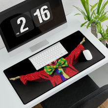 Load image into Gallery viewer, Paprika Anime Mouse Pad (Desk Mat)
