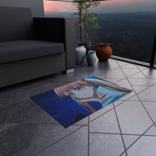 Load image into Gallery viewer, Erika Amano Rug
