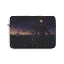 Load image into Gallery viewer, Anime Puella Magi Madoka Magica Laptop Sleeve
