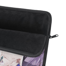 Load image into Gallery viewer, Anime Demon Slayer: Kimetsu no Yaiba Laptop Sleeve
