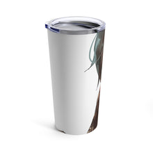 Load image into Gallery viewer, Fate/Grand Order Tumbler 20oz
