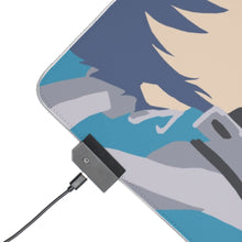 Load image into Gallery viewer, Re:Creators RGB LED Mouse Pad (Desk Mat)
