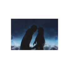 Load image into Gallery viewer, Kimi Ni Todoke Rug
