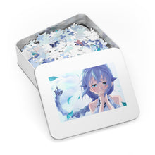 Load image into Gallery viewer, Mushoku Tensei: Jobless Reincarnation Jigsaw Puzzle
