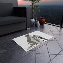 Load image into Gallery viewer, Avatar: The Legend Of Korra Rug
