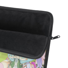 Load image into Gallery viewer, Date A Live Laptop Sleeve
