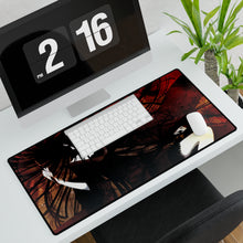 Load image into Gallery viewer, xxxHOLiC Mouse Pad (Desk Mat)
