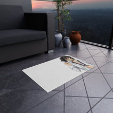Load image into Gallery viewer, Code Geass Lelouch Lamperouge Rug
