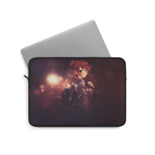 Load image into Gallery viewer, Yui Yuigahama Laptop Sleeve

