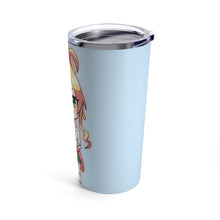 Load image into Gallery viewer, Hajimete No Gal Tumbler 20oz
