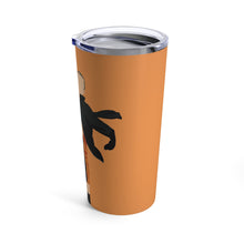 Load image into Gallery viewer, Ryūnosuke Tanaka Tumbler 20oz
