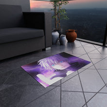 Load image into Gallery viewer, Jujutsu Kaisen Rug
