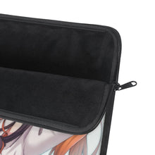 Load image into Gallery viewer, Mushoku Tensei: Jobless Reincarnation Laptop Sleeve
