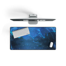 Load image into Gallery viewer, Smite Mouse Pad (Desk Mat)
