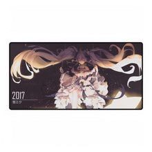 Load image into Gallery viewer, Anime Vocaloid Mouse Pad (Desk Mat)
