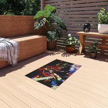 Load image into Gallery viewer, Fate/Stay Night Rug
