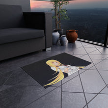 Load image into Gallery viewer, Food Wars: Shokugeki No Soma Rug
