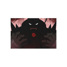 Load image into Gallery viewer, Anime FullMetal Alchemist Rug
