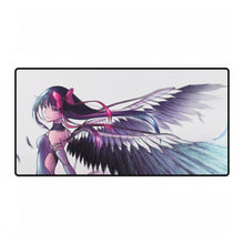 Load image into Gallery viewer, Anime Puella Magi Madoka Magica Mouse Pad (Desk Mat)
