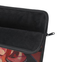 Load image into Gallery viewer, Anime Tengen Toppa Gurren Lagann Laptop Sleeve
